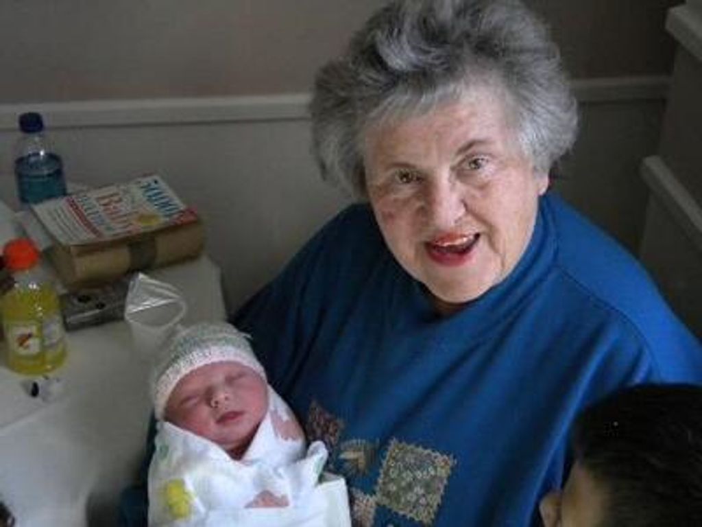 Lois E. Summers Profile Photo