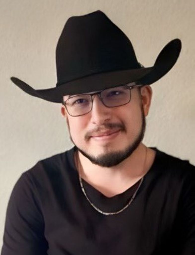 Juan Eduardo Campos Jr.