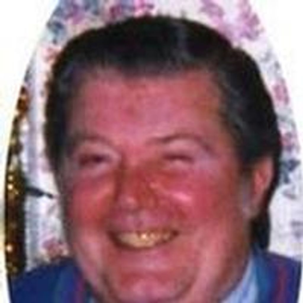 Danny L White Sr