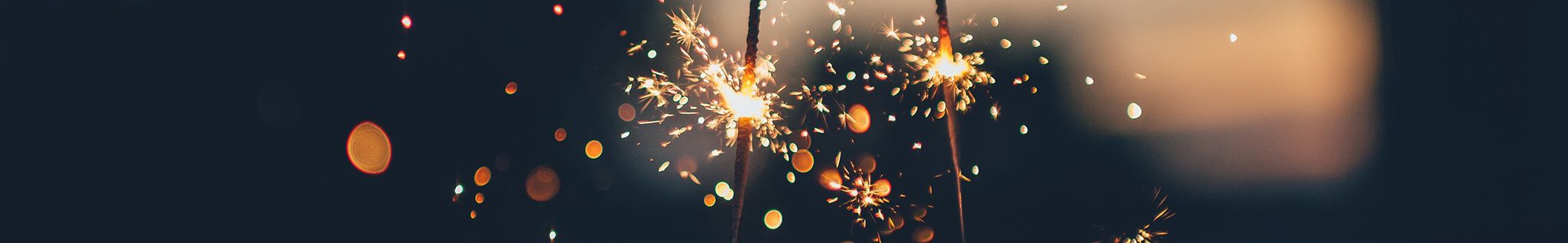 Cover for Jill Alexandra Ward's Obituary