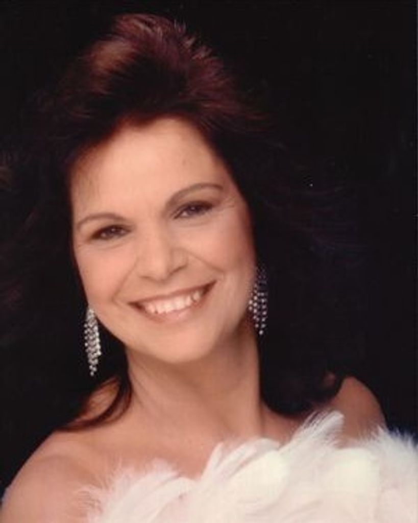 Grace Cataldo Profile Photo