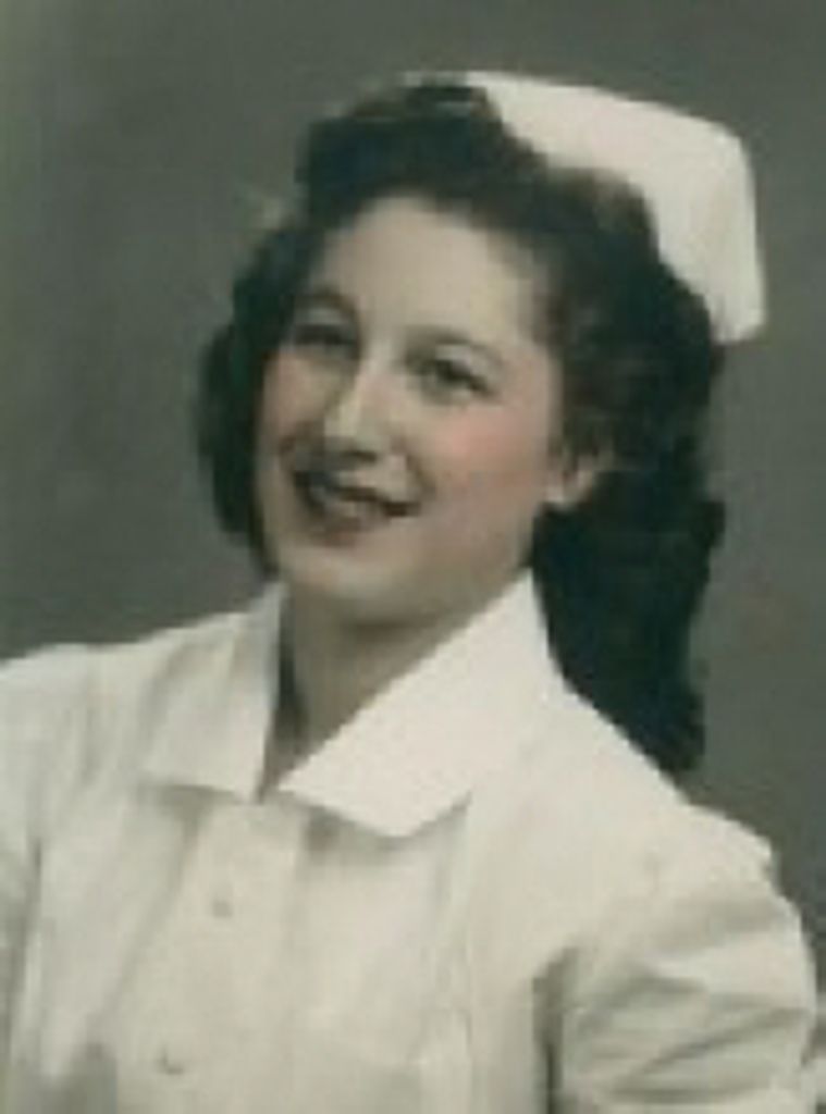 Jelene Levan