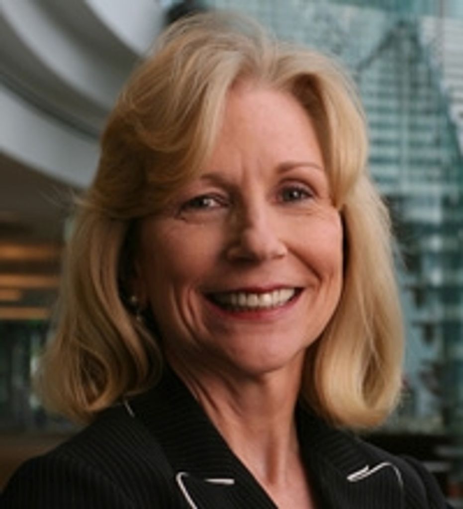 Nancy Jane Cox