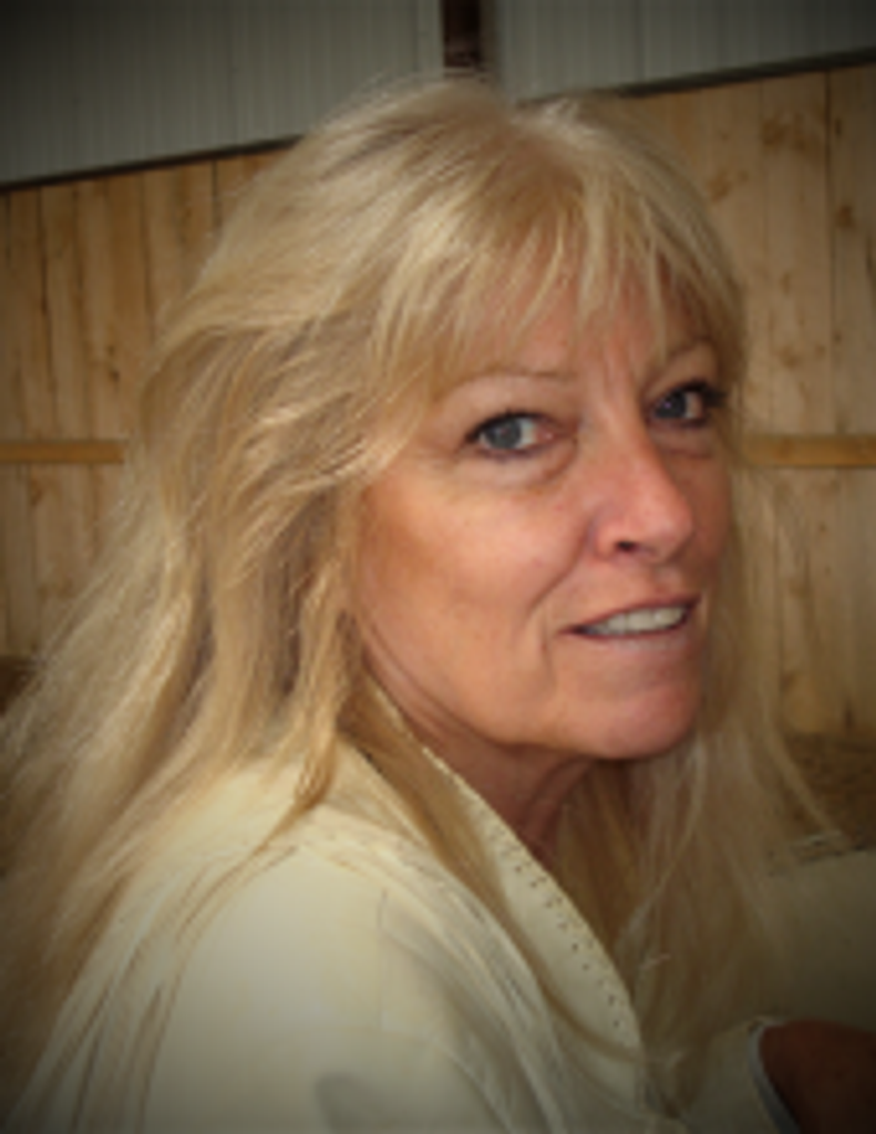 Sharon L. Schulz