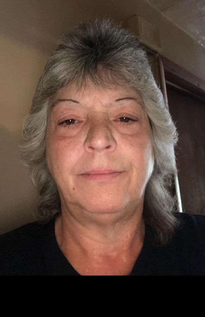 Patricia Ann Mcdermitt Profile Photo
