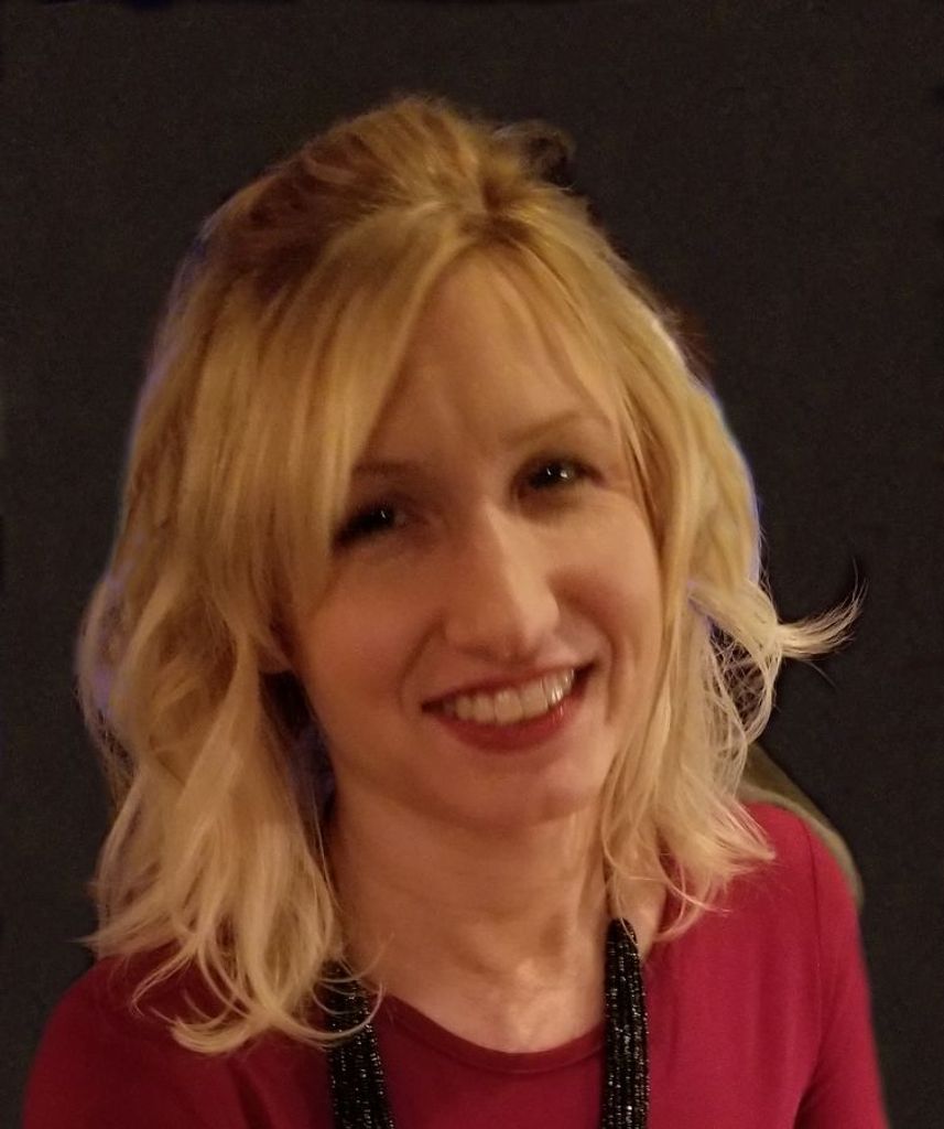 Lisa Cutchens