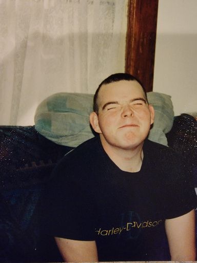 Bruce Edward Moore photo gallery thumbnail 78 of 108