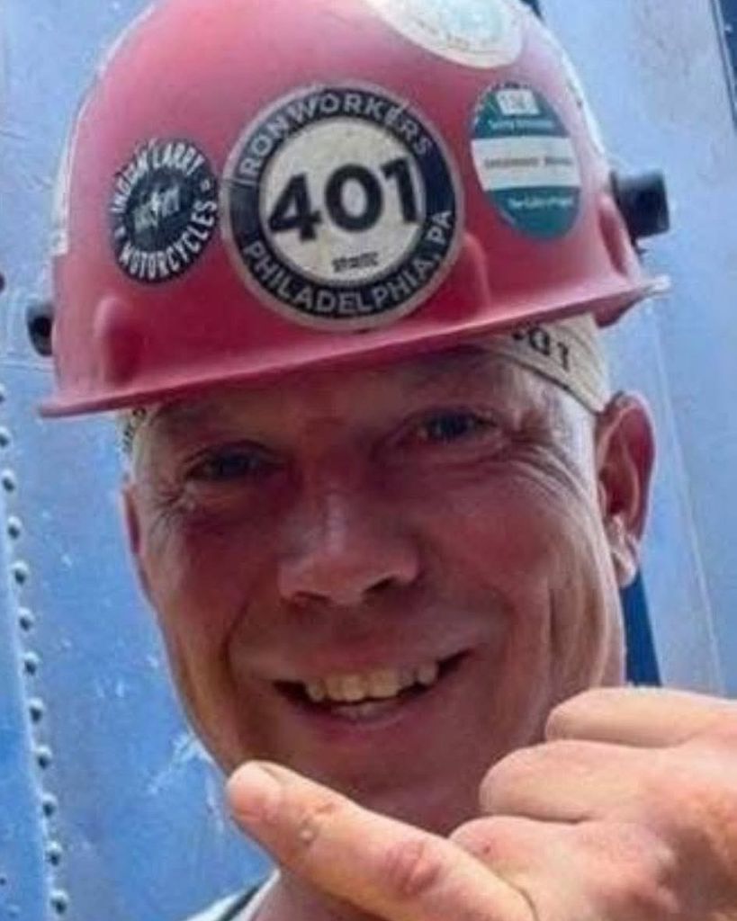 Matt Kane Profile Photo