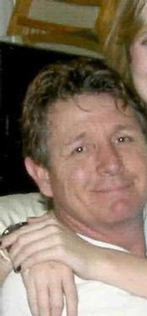 William Â€Œbillâ€ Koenig Adams, Iii