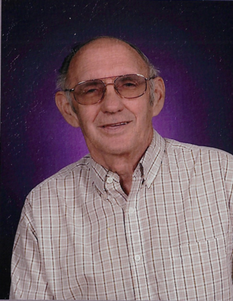 John "Dancin' Jack" Daniel Cooney, Sr. Profile Photo