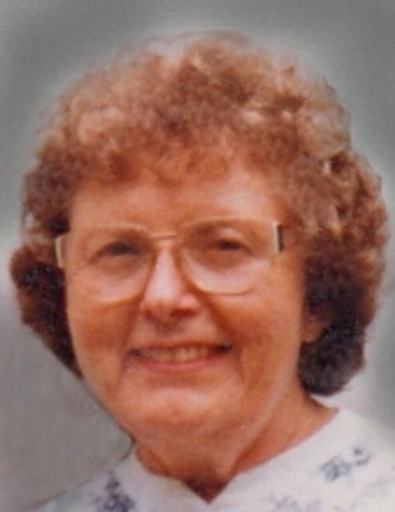 Phyllis L. Morra