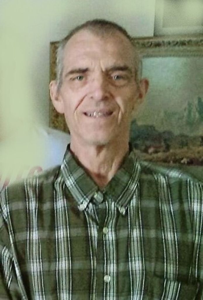 Paul Pfeiffer Profile Photo