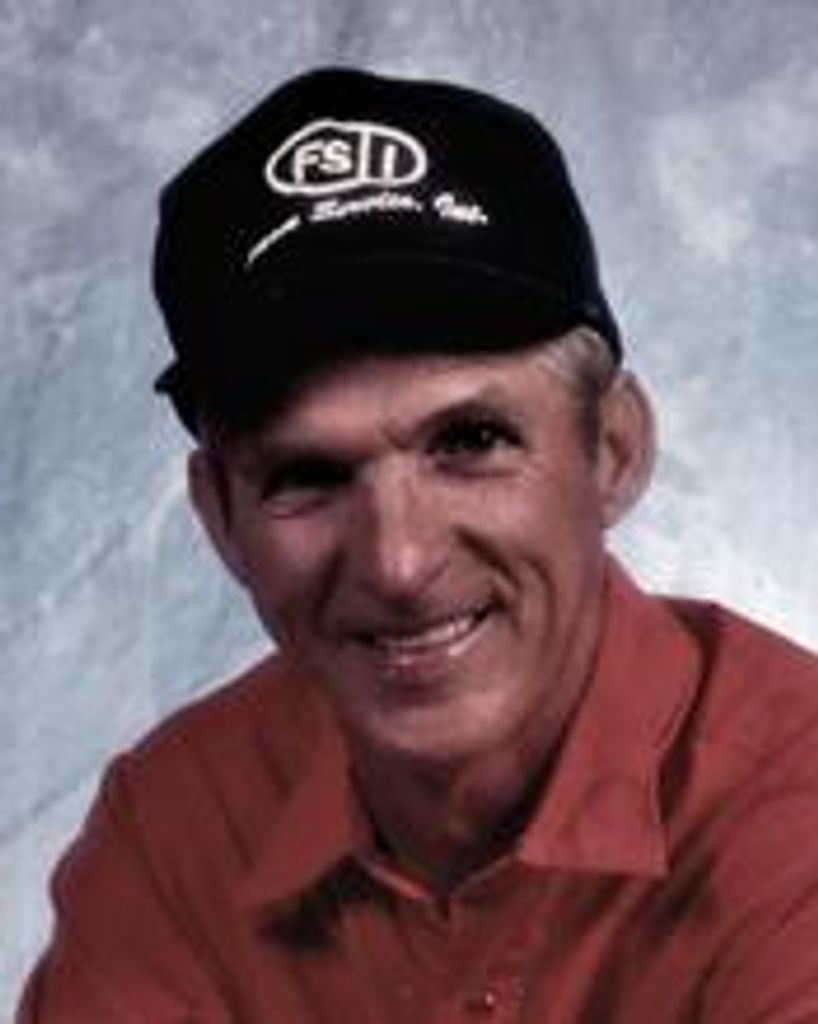 Bill Dobbins