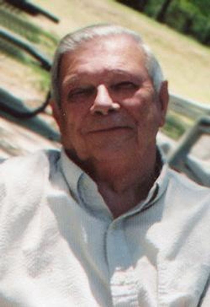 Col (Retired) Robert E. "Bob" Sims