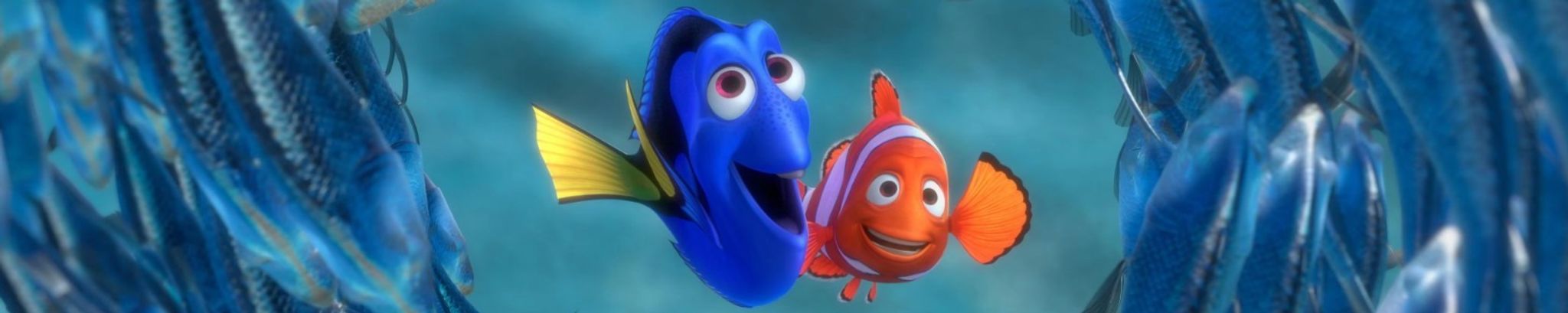 Cover for Caroline Ray Antilley's Obituary