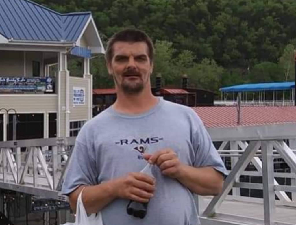 John North Profile Photo