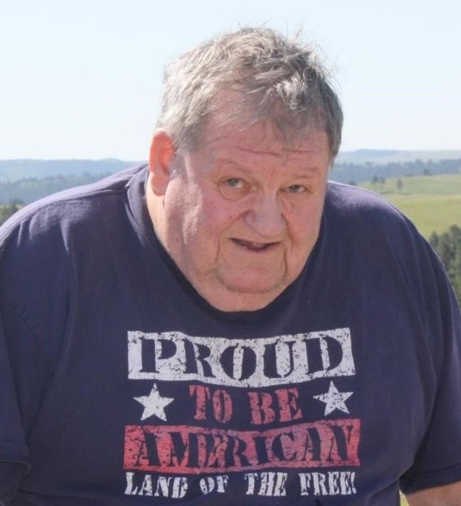 Gene White