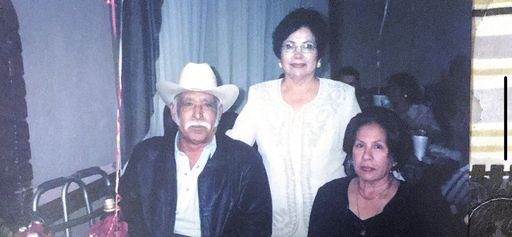 Pedro Hernandez photo gallery thumbnail 6 of 65