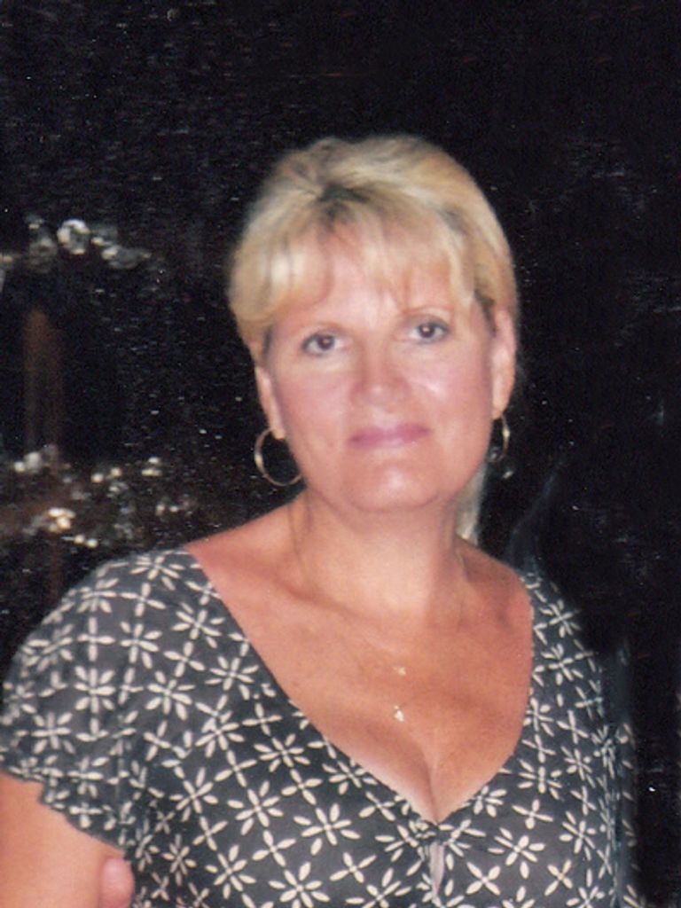 Angela S. Poppe Profile Photo