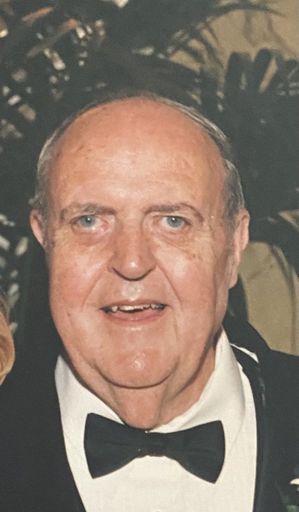 Richard Lee Adams Profile Photo
