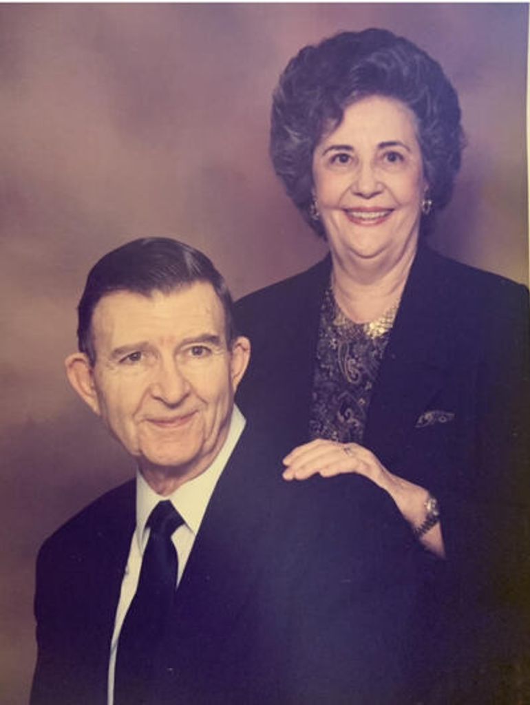 Mitchell "Mickie" Strohm Profile Photo