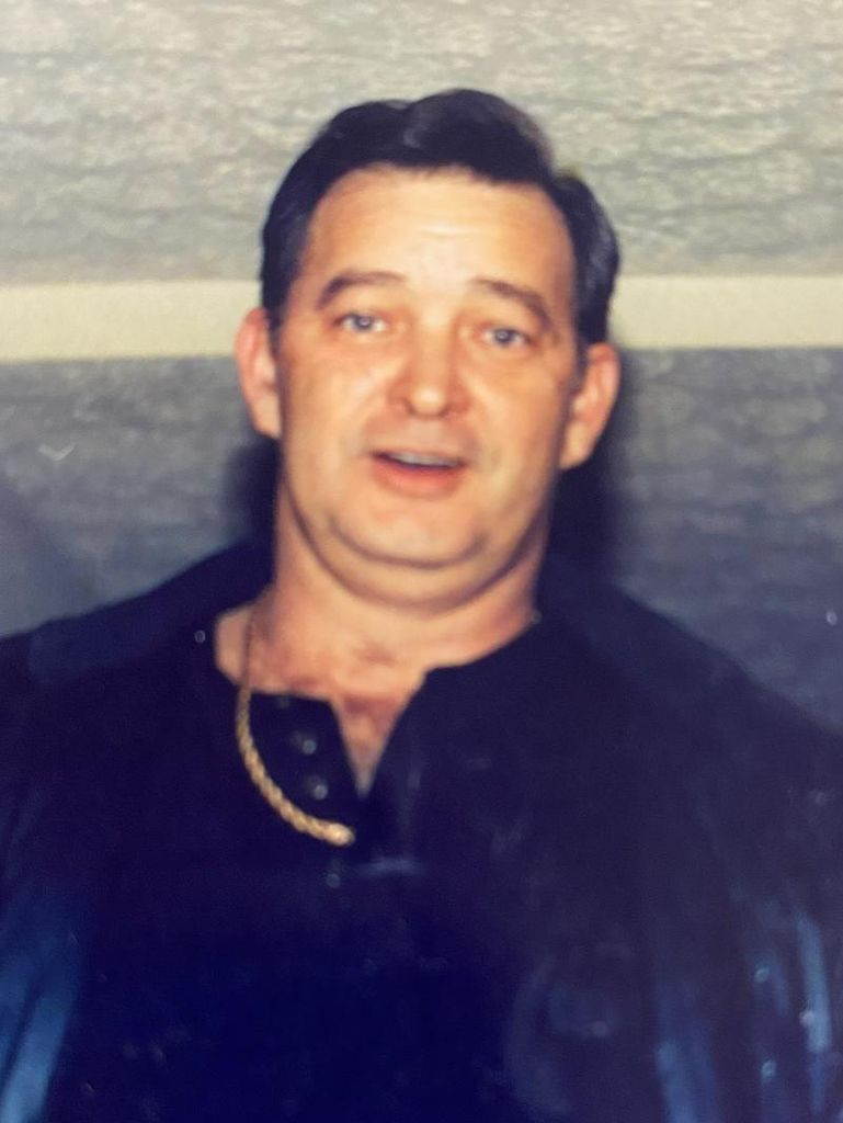 Lester E. Burkett Profile Photo