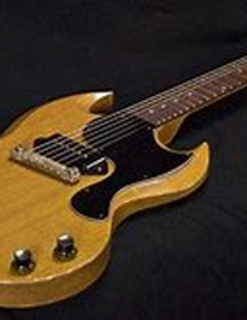 Perry Allen Baskin