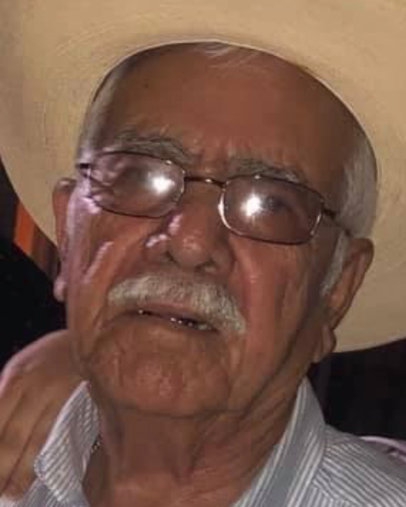 JUAN SOLORZANO DE NOVA