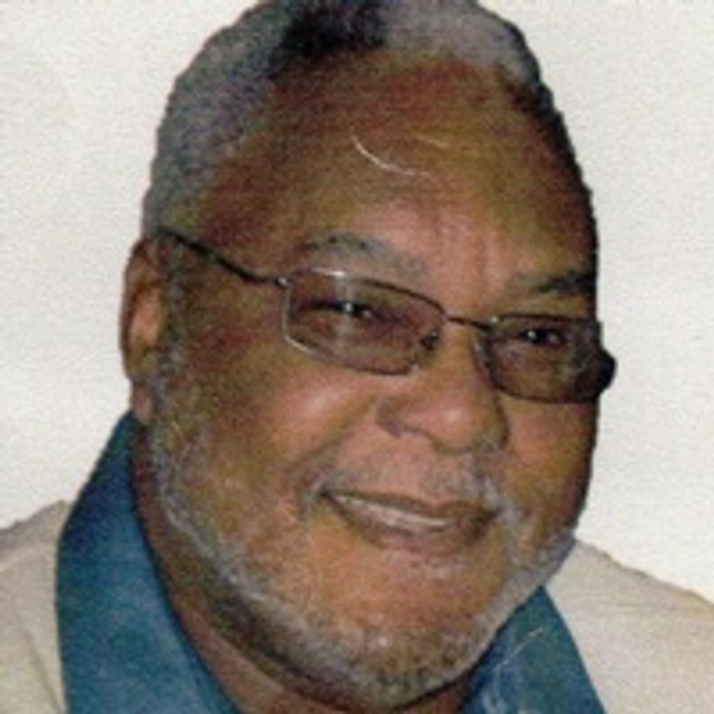 James Eddie Braswell Profile Photo