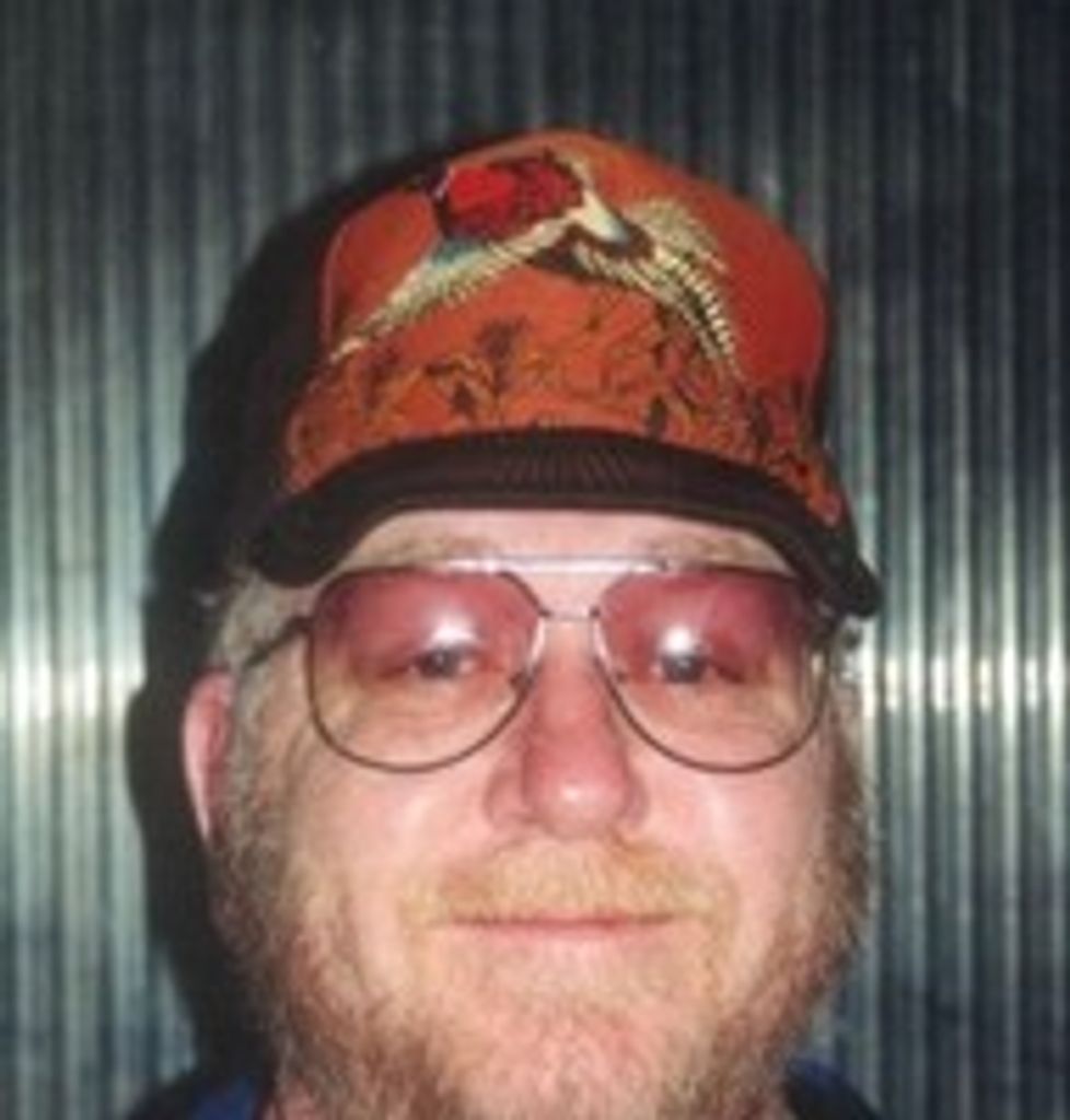 Robert A. Payne, Sr.