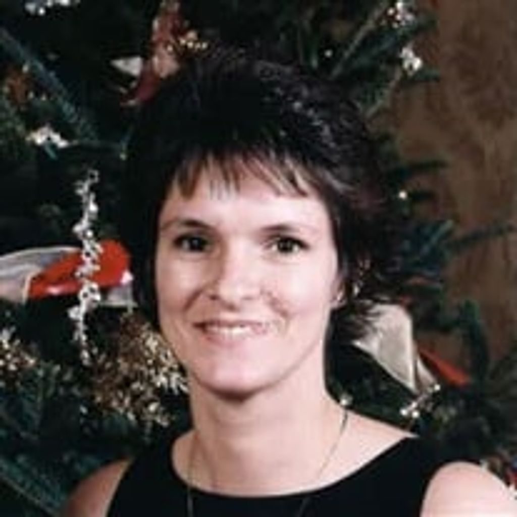 Mrs. Denise Hubbard