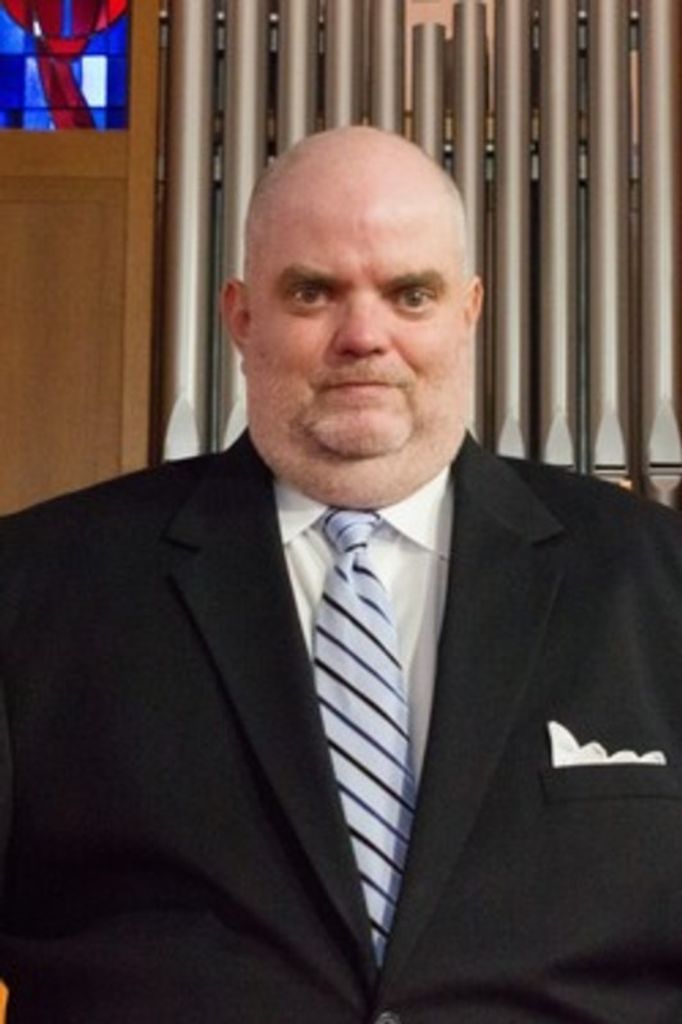 Kelly Ryan Green Profile Photo