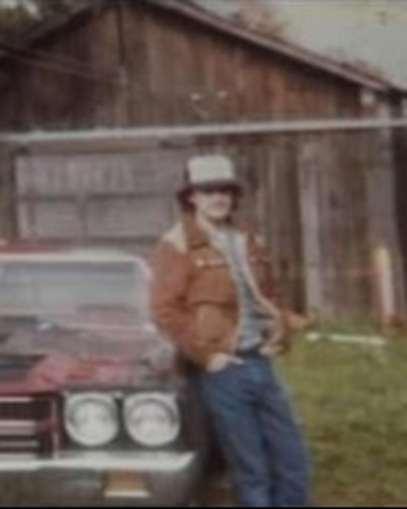 Corey W. Sisson Profile Photo