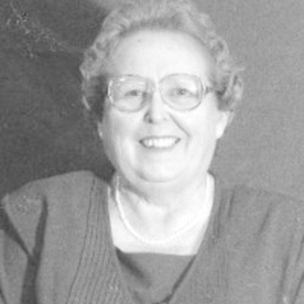 Joyce C. Hopkins Profile Photo