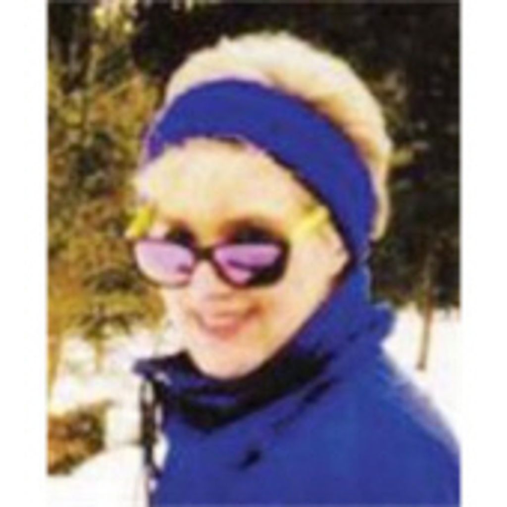Diane Cultum