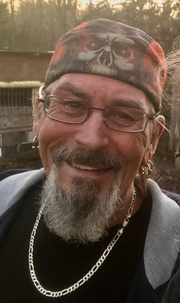 Bryan Scott Selepack Profile Photo