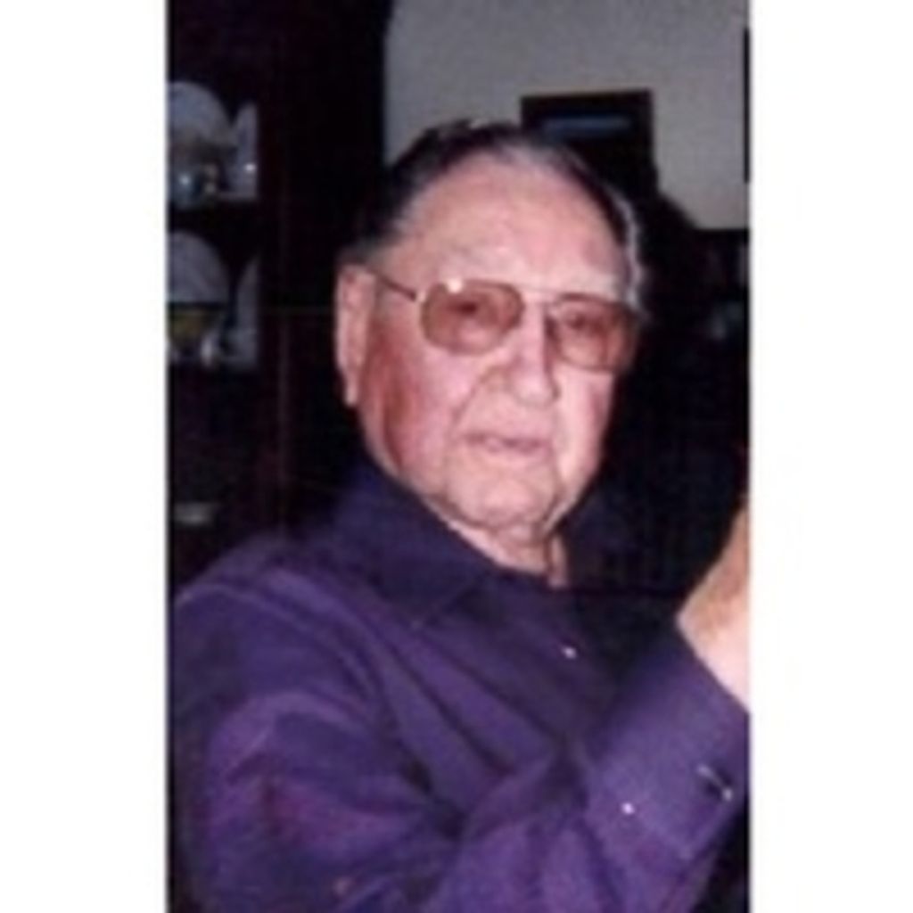 Wayne Romine Richards