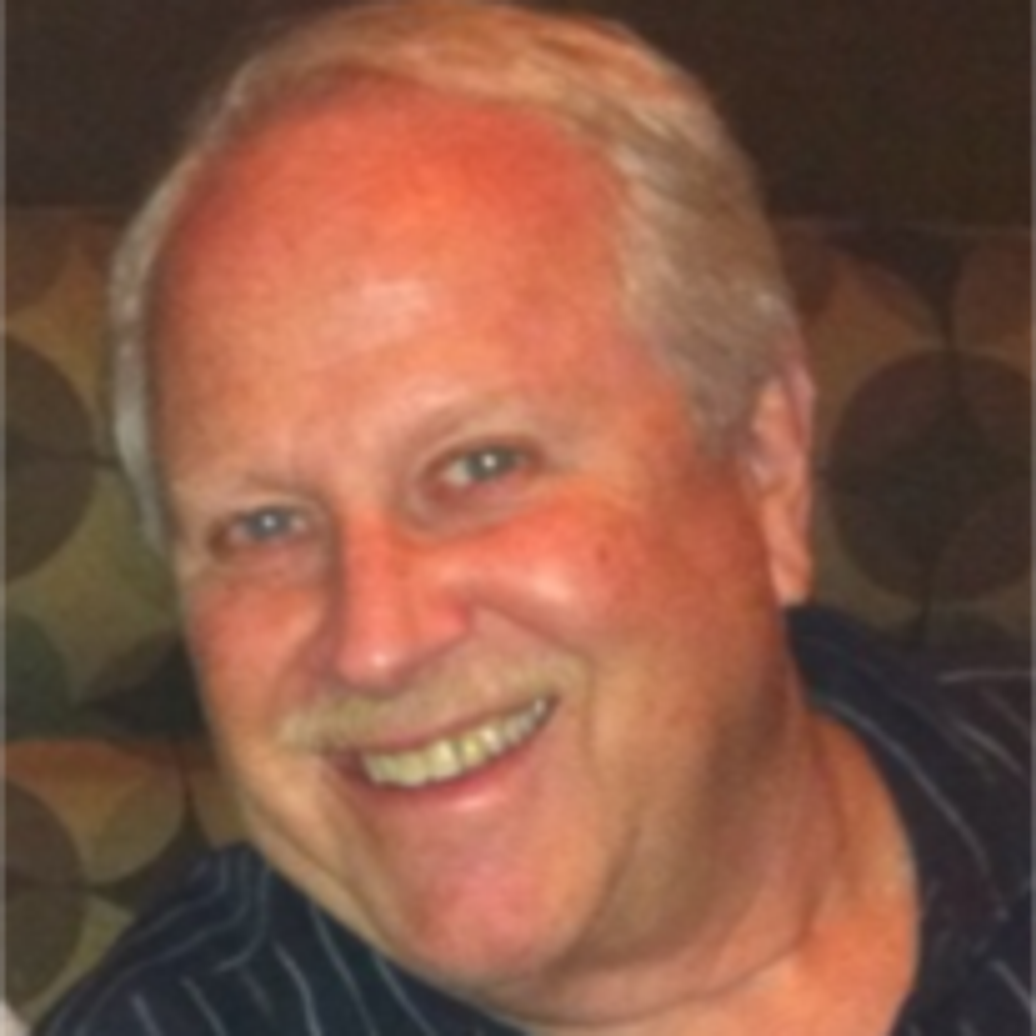 Richard D. Williams photo gallery image 1 of 2