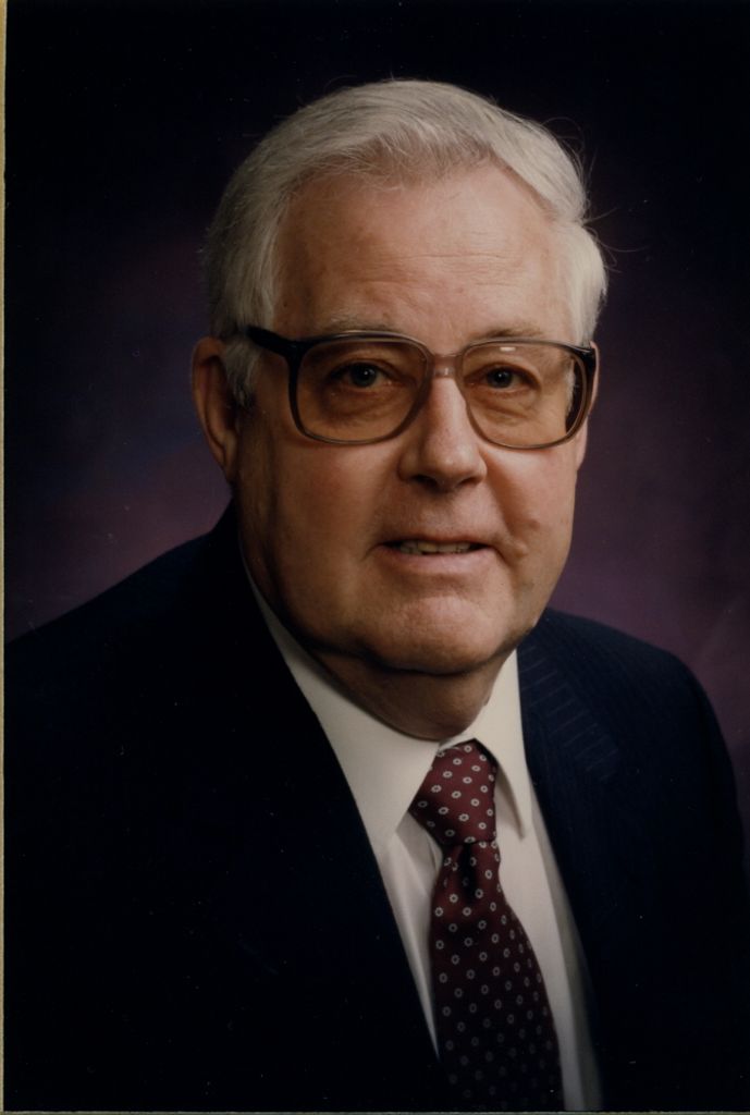 Dale Lee Profile Photo