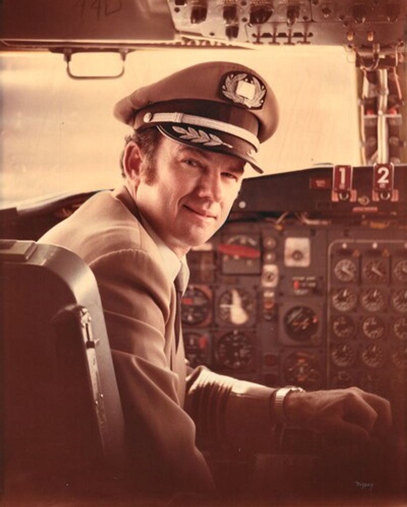 Charles Elvin Beazley