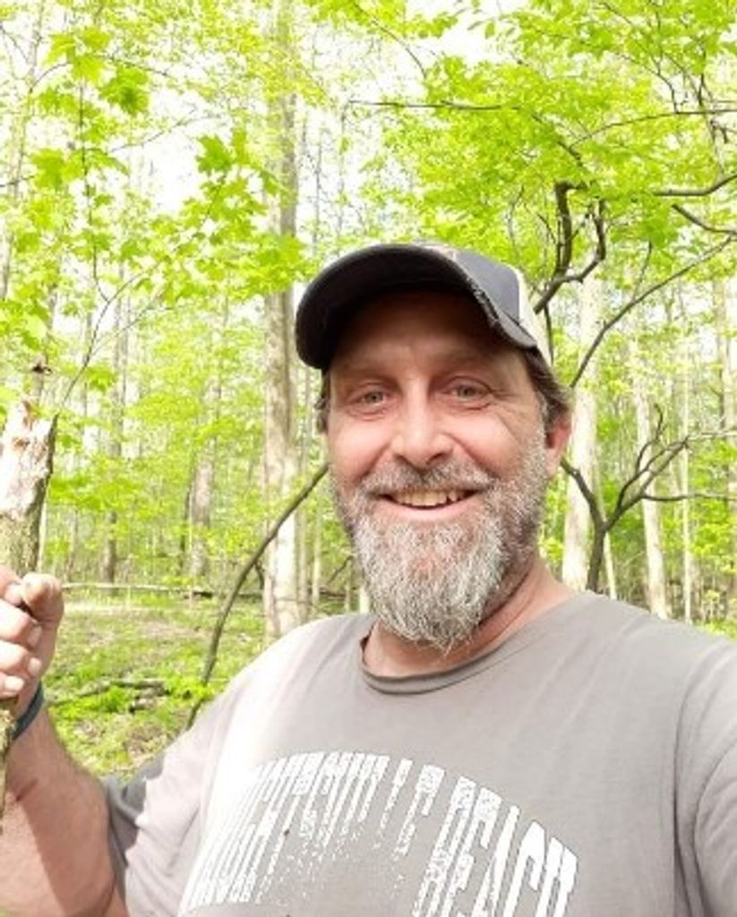 Tyler Scott Hoak Profile Photo