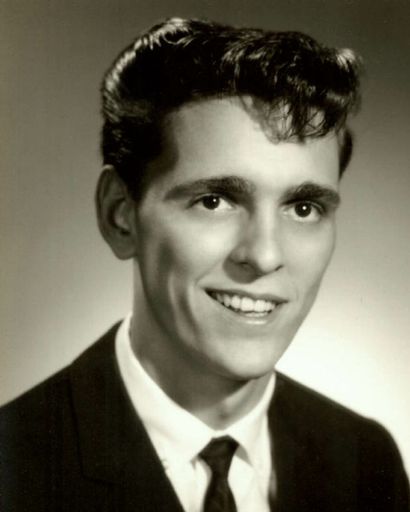 John William 