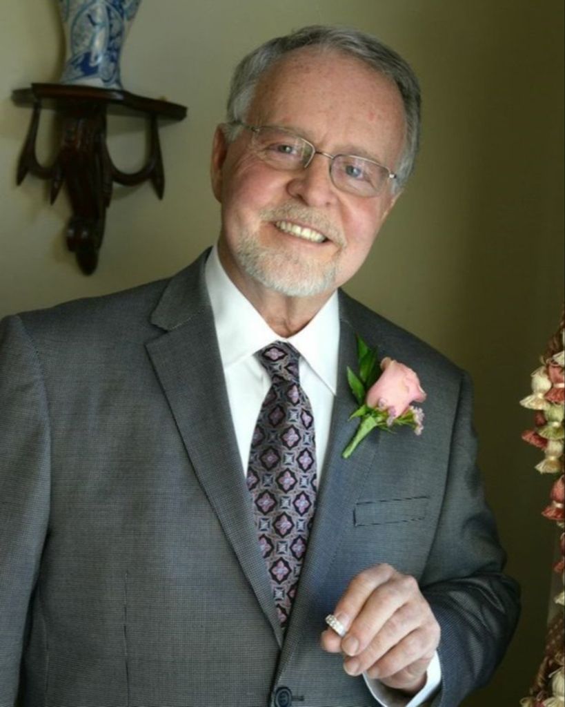 Nelson Willard Swartzentruber