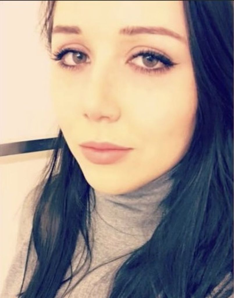 Sabrina Lecce Profile Photo