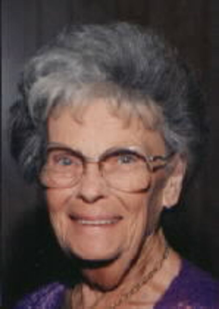 Sylvia Jean Mattioda Profile Photo
