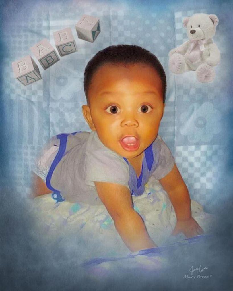 Navarre Brown