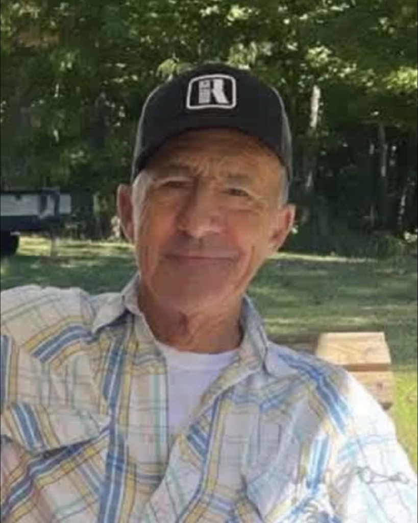 Ray Stinson Profile Photo
