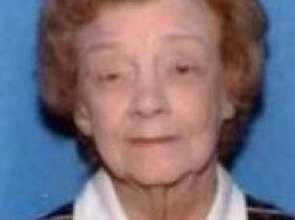 Edna Mcdonald Profile Photo