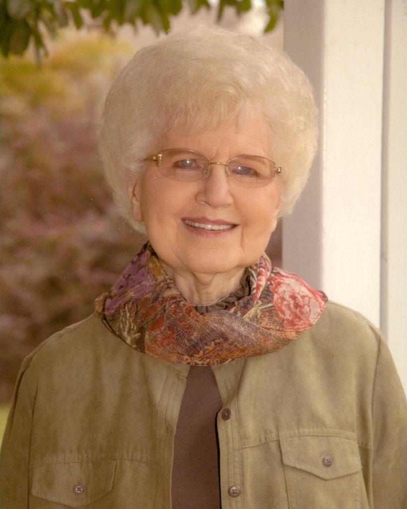 Joenell Lipe Profile Photo