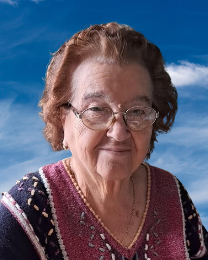 Domenica Minervino's obituary
